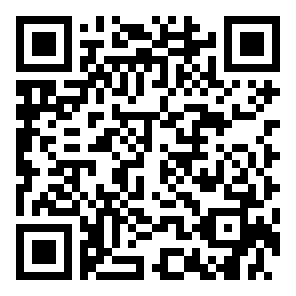  Авторизоваться через Telegram-бота 